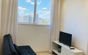 Enjoy Design Apartamento Completo